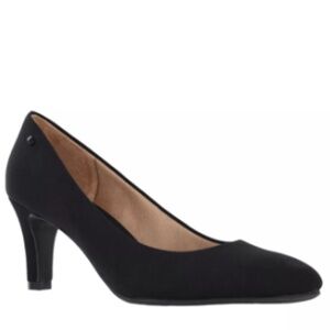 Brand new shoes, new ABELLA GALAXY PUMP